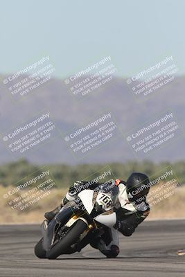 media/Oct-31-2025-CVMA Friday Practice (Fri) [[e9defcbea4]]/4-Racer 3 Practice - NRS/Session 4 (Turn 16)/